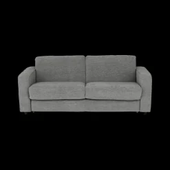 Slaapbanken|Slaapbanken|Ygo Slaapbank AIDAN B198 Wild Dove