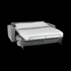 Slaapbanken|Slaapbanken|Ygo Slaapbank AIDAN B198 Wild Dove