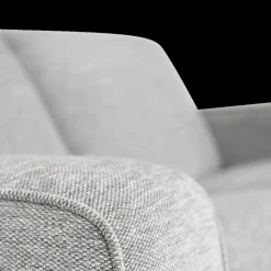 Slaapbanken|Slaapbanken|Ygo Slaapbank AIDAN B198 Wild Dove