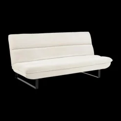 Slaapbanken|Slaapbanken|Ygo Slaapbank DORMIR Apia Beige 453