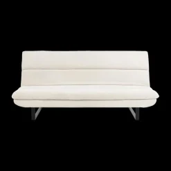 Slaapbanken|Slaapbanken|Ygo Slaapbank DORMIR Apia Beige 453