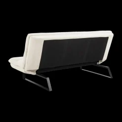 Slaapbanken|Slaapbanken|Ygo Slaapbank DORMIR Apia Beige 453