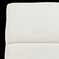 Slaapbanken|Slaapbanken|Ygo Slaapbank DORMIR Apia Beige 453