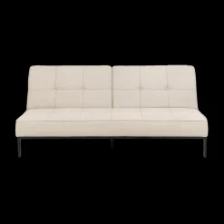 Slaapbanken|Slaapbanken|Ygo Slaapbank ISTERIA B198 Basel Beige