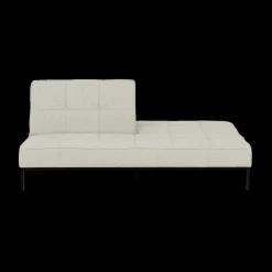 Slaapbanken|Slaapbanken|Ygo Slaapbank ISTERIA B198 Cream