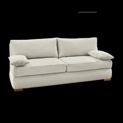 Slaapbanken|Slaapbanken|Ygo Slaapbank MORLEY B202 Beige