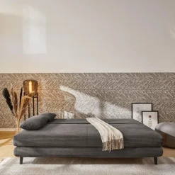 Slaapbanken|Slaapbanken|Ygo Slaapbank TRIPOLI B202