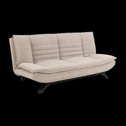 Slaapbanken|Slaapbanken|Ygo Slaapbank TRO B196 Beige