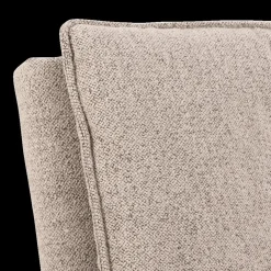 Slaapbanken|Slaapbanken|Ygo Slaapbank TRO B196 Beige