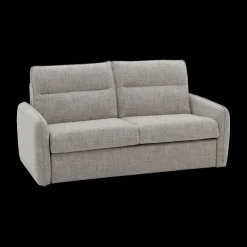 Slaapbanken|Slaapbanken|Ygo Slaapbank URBAIN Grijs B195