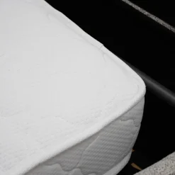 Slaapbanken|Slaapbanken|Ygo Slaapbank URBAIN Grijs B195