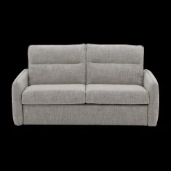 Slaapbanken|Slaapbanken|Ygo Slaapbank URBAIN Grijs B195