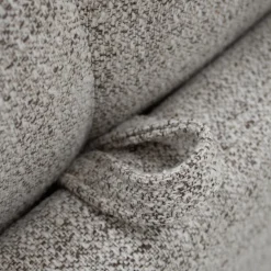 Slaapbanken|Slaapbanken|Ygo Slaapbank URBAIN Grijs B195