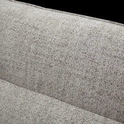 Slaapbanken|Slaapbanken|Ygo Slaapbank URBAIN Grijs B195