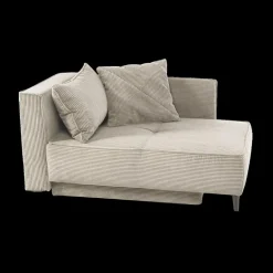 Slaapbanken|Slaapbanken|Ygo Slaapbank YODA B149 Beige