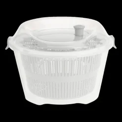 Keukenaccessoires|Kookaccessoires|Ygo Slazwierder SLARS Ass.