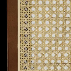 Stoelen|Ygo Sledestoel GUSTAV Beech Wood Canaletto