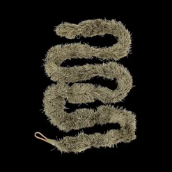 Woondecoratie|Kerst|Ygo Slinger SLICX Groen