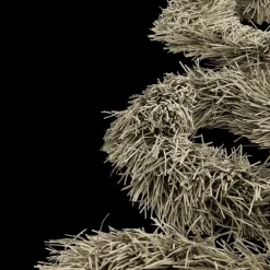 Woondecoratie|Kerst|Ygo Slinger SLICX Groen