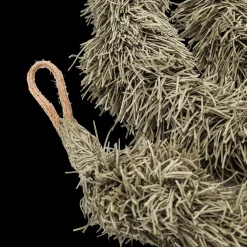 Woondecoratie|Kerst|Ygo Slinger SLICX Groen