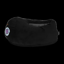 Homewear & Kledingaccessoires|Ygo Slippers LET'S PLAY