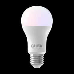 Lichtbronnen|Ygo SMART Lamp BOL RGB 8.5W