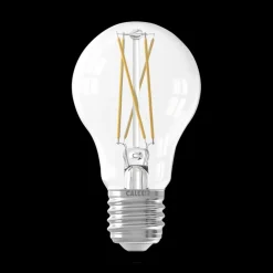 Lichtbronnen|Ygo SMART Lamp BOL Transp. 7W