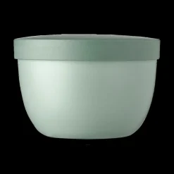 Bewaaraccessoires|Ygo Snackpot ELLIPSE 350ml N. Sage