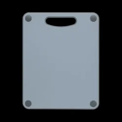 Keukenaccessoires|Kookaccessoires|Ygo Snijplank NEHO L PP Grijs