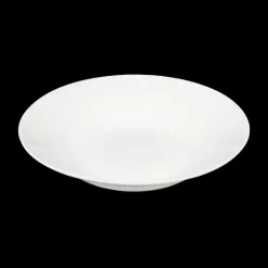 Servies|Ygo Soepbord BASKO Porselein Wit