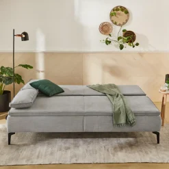 Slaapbanken|Slaapbanken|Ygo Sofabed FJORD 427/07