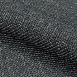 Slaapbanken|Slaapbanken|Ygo Sofabed ISTERIA B198 Basel Dark Grey