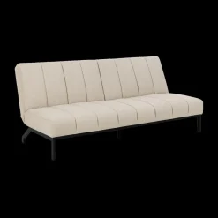 Slaapbanken|Slaapbanken|Ygo Sofabed STIG B198 Basel Beige