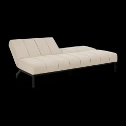 Slaapbanken|Slaapbanken|Ygo Sofabed STIG B198 Basel Beige