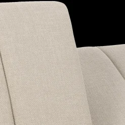 Slaapbanken|Slaapbanken|Ygo Sofabed STIG B198 Basel Beige