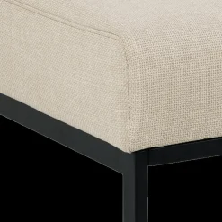 Slaapbanken|Slaapbanken|Ygo Sofabed STIG B198 Basel Beige