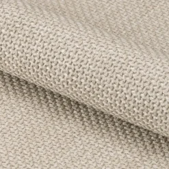 Slaapbanken|Slaapbanken|Ygo Sofabed STIG B198 Basel Beige