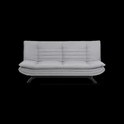 Slaapbanken|Slaapbanken|Ygo Sofabed TRO B123 Light Grey