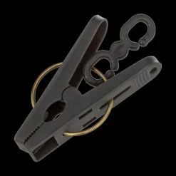 Badkameropbergers|Ygo Sokkendroger SUKAT 24Del. Grijs