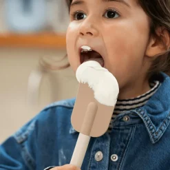 Bakaccessoires|Ygo Spatel CHEF IT Klein Chalk