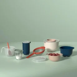 Bakaccessoires|Ygo Spatel CHEF IT Klein Nordic Sage