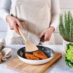Kookaccessoires|Bakaccessoires|Ygo Spatel DELLIS Eco Beuk