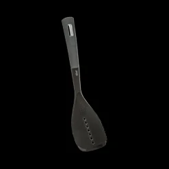 Bakaccessoires|Kookaccessoires|Ygo Spatel HELGE Nyl. Grijs
