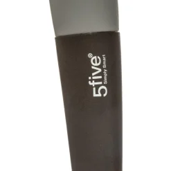 Bakaccessoires|Kookaccessoires|Ygo Spatel HELGE Nyl. Grijs