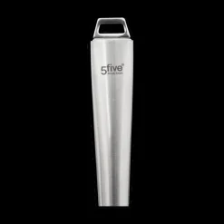 Kookaccessoires|Bakaccessoires|Ygo Spatel SELKA Inox