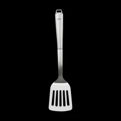 Kookaccessoires|Bakaccessoires|Ygo Spatel SELKA Inox