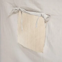 Tapijten | Meubels|Ygo Speeltent HUISJE Naturel