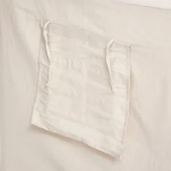 Tapijten | Meubels|Ygo Speeltent HUISJE Naturel