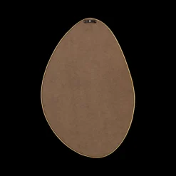 Spiegels|Spiegels|Ygo Spiegel EVOL Organisch Goud