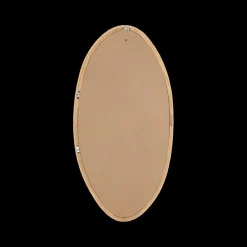 Spiegels|Spiegels|Ygo Spiegel LOIZO Organisch Touw Naturel